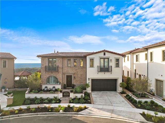 115 Via San Sebastian, San Clemente, California 92672