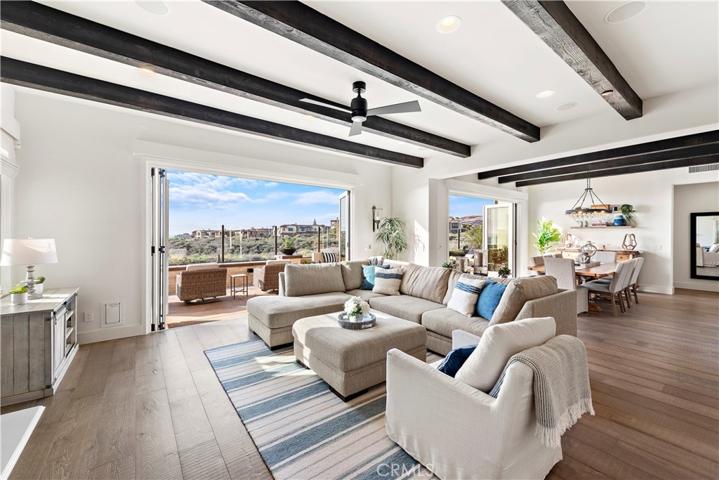 115 Via San Sebastian, San Clemente, California 92672