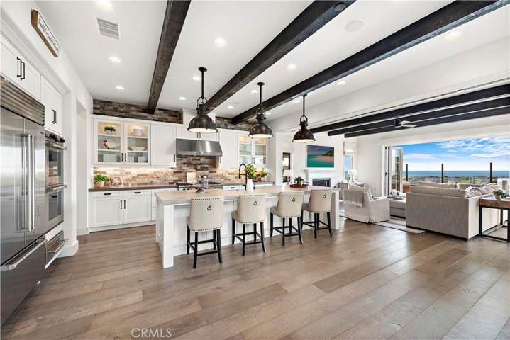 115 Via San Sebastian, San Clemente, California 92672