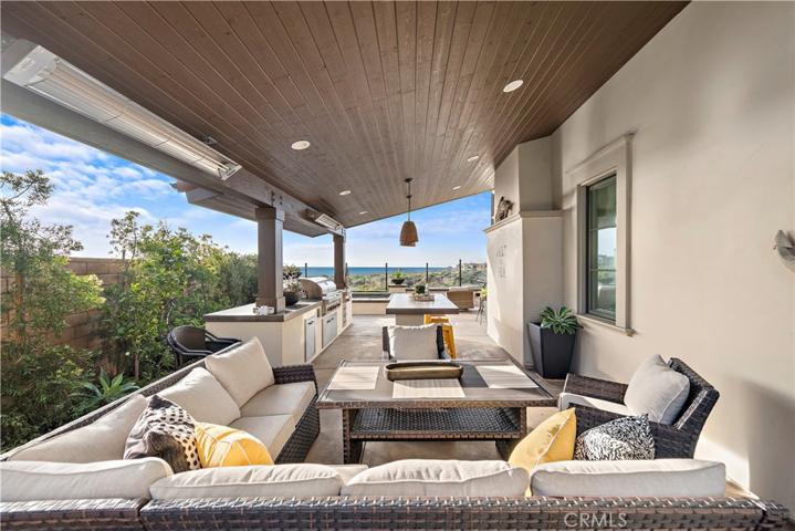 115 Via San Sebastian, San Clemente, California 92672