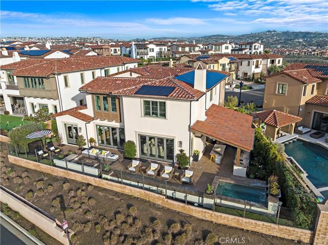 115 Via San Sebastian, San Clemente, California 92672