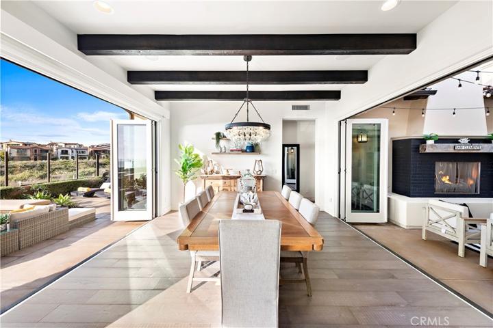 115 Via San Sebastian, San Clemente, California 92672