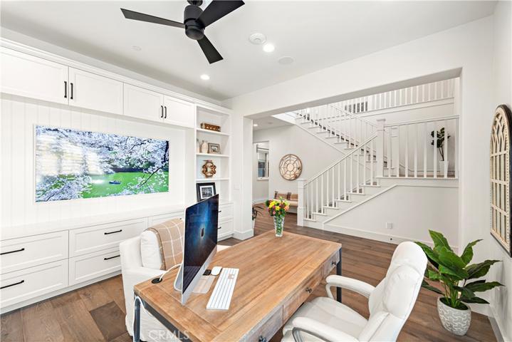 115 Via San Sebastian, San Clemente, California 92672