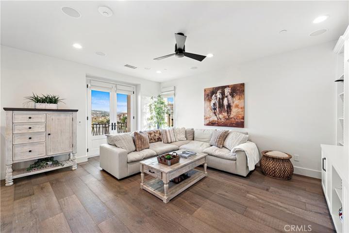 115 Via San Sebastian, San Clemente, California 92672