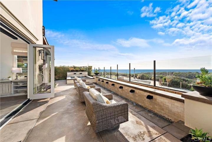 115 Via San Sebastian, San Clemente, California 92672