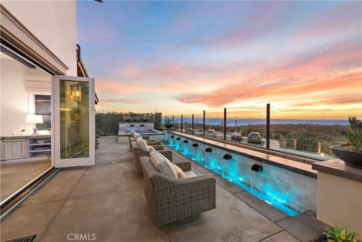 115 Via San Sebastian, San Clemente, California 92672