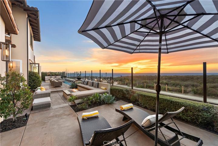 115 Via San Sebastian, San Clemente, California 92672