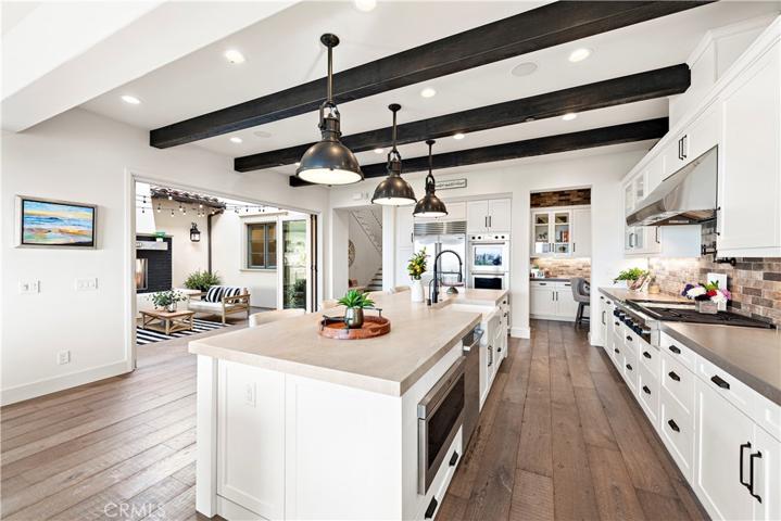115 Via San Sebastian, San Clemente, California 92672