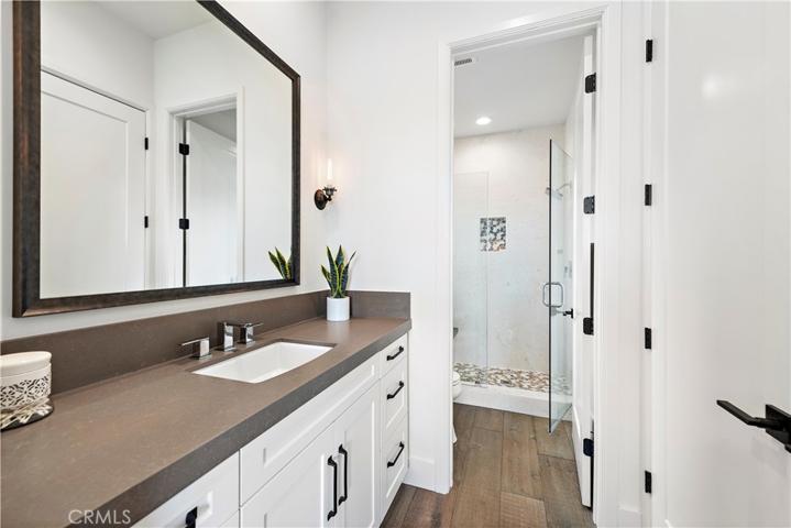 115 Via San Sebastian, San Clemente, California 92672