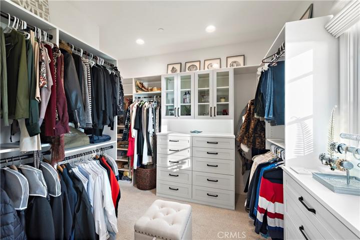 115 Via San Sebastian, San Clemente, California 92672