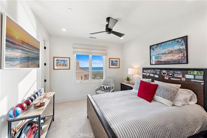 115 Via San Sebastian, San Clemente, California 92672