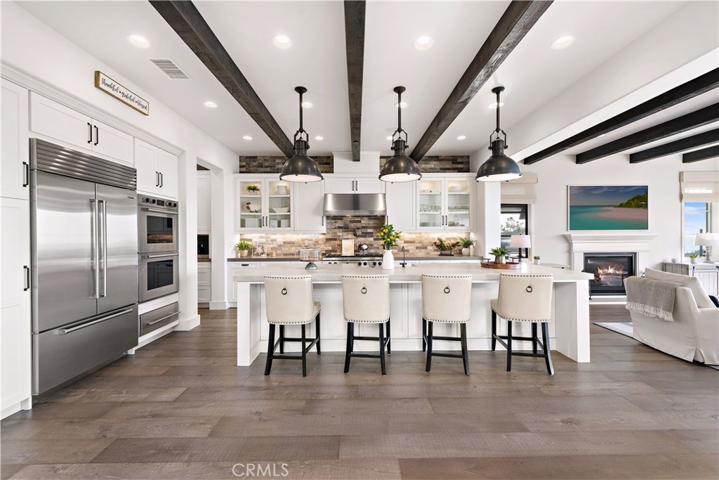 115 Via San Sebastian, San Clemente, California 92672