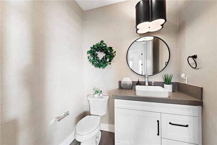 115 Via San Sebastian, San Clemente, California 92672