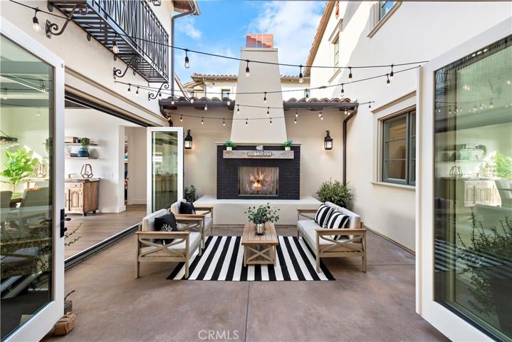 115 Via San Sebastian, San Clemente, California 92672