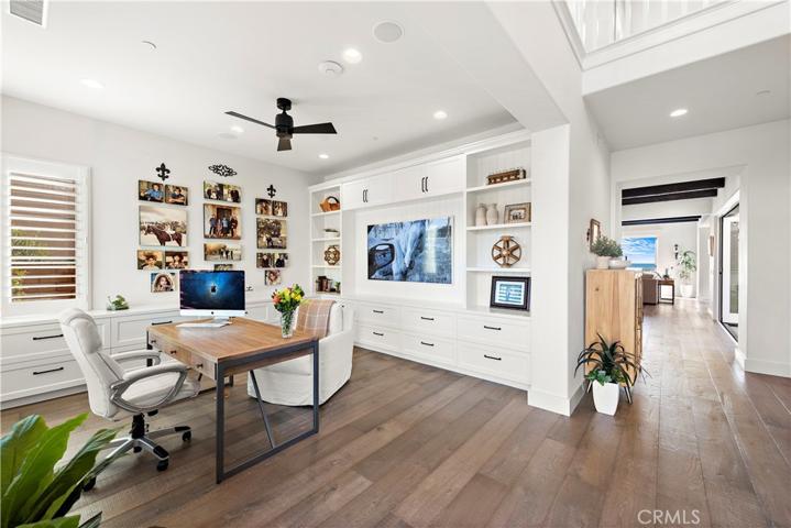 115 Via San Sebastian, San Clemente, California 92672
