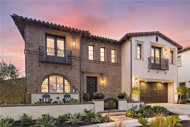 115 Via San Sebastian, San Clemente, California 92672