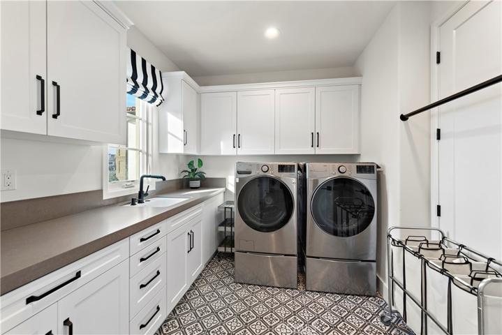 115 Via San Sebastian, San Clemente, California 92672