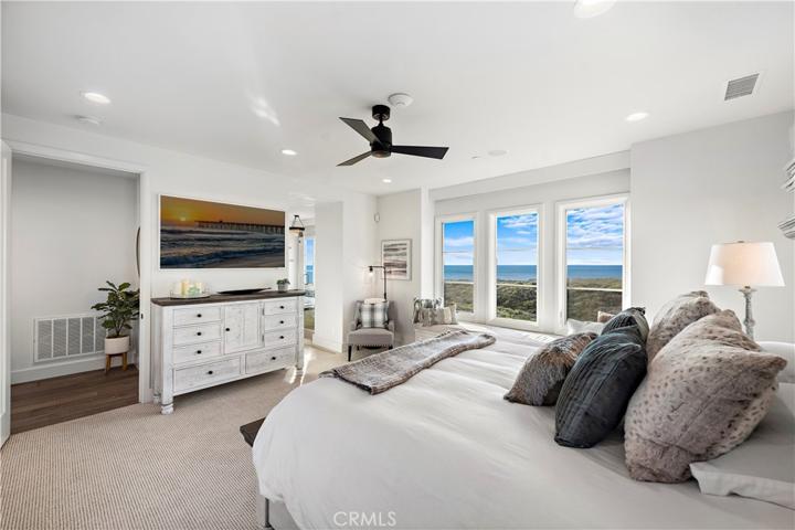 115 Via San Sebastian, San Clemente, California 92672