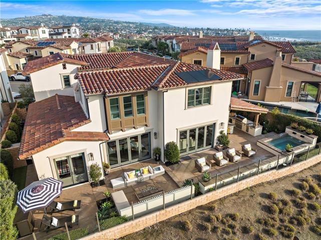115 Via San Sebastian, San Clemente, California 92672