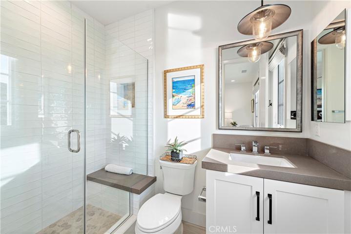 115 Via San Sebastian, San Clemente, California 92672