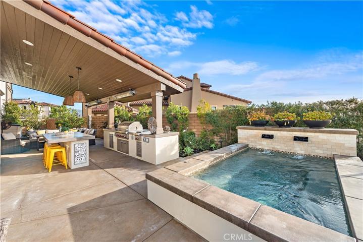 115 Via San Sebastian, San Clemente, California 92672