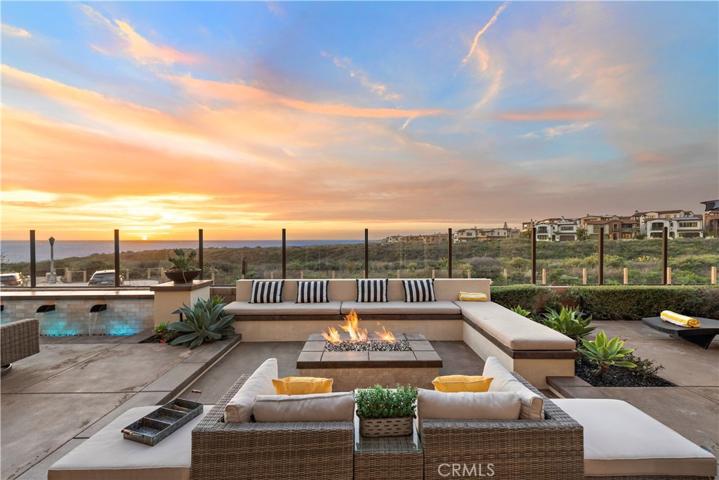 115 Via San Sebastian, San Clemente, California 92672