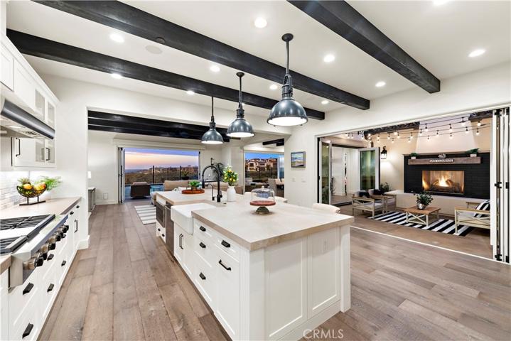 115 Via San Sebastian, San Clemente, California 92672
