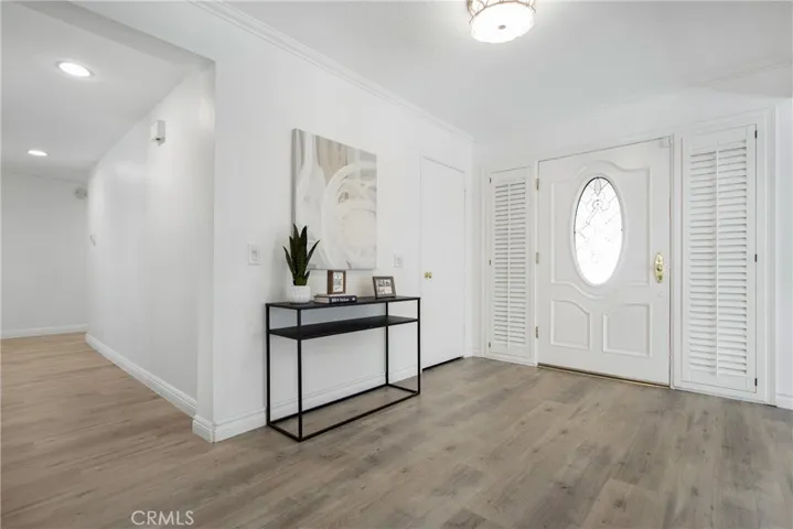 5471 Via Ontiveros, Yorba Linda, California 92887