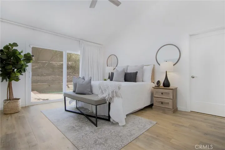 5471 Via Ontiveros, Yorba Linda, California 92887