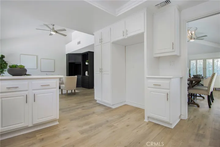 5471 Via Ontiveros, Yorba Linda, California 92887