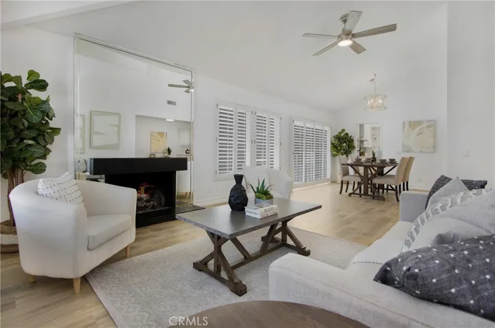 5471 Via Ontiveros, Yorba Linda, California 92887