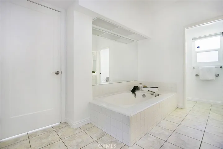 5471 Via Ontiveros, Yorba Linda, California 92887