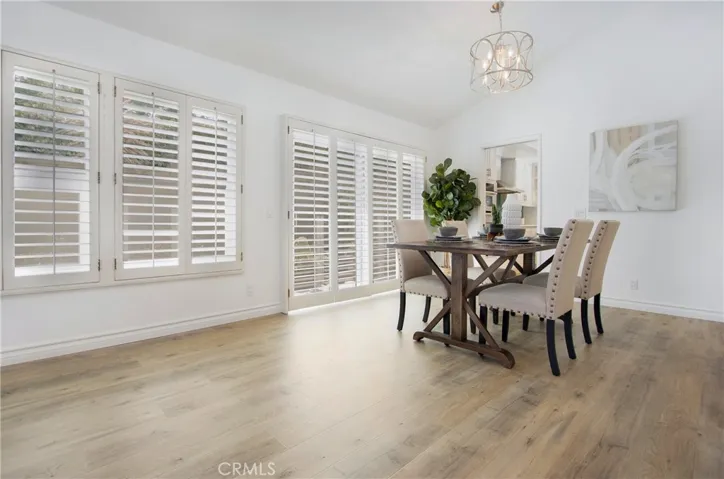 5471 Via Ontiveros, Yorba Linda, California 92887