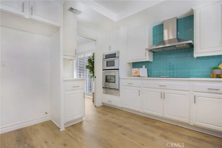 5471 Via Ontiveros, Yorba Linda, California 92887
