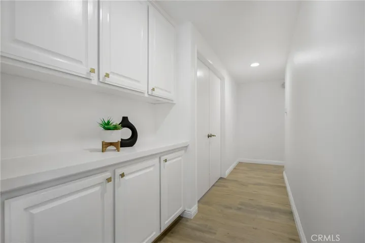 5471 Via Ontiveros, Yorba Linda, California 92887
