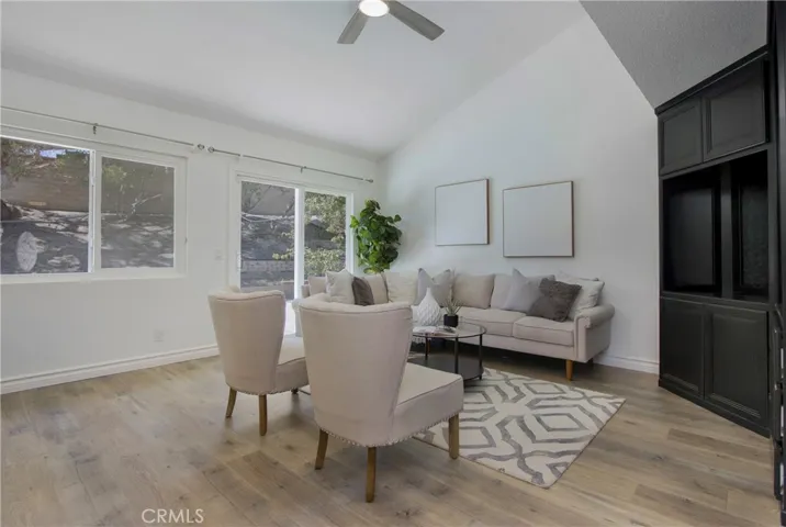 5471 Via Ontiveros, Yorba Linda, California 92887