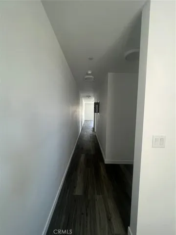 10114 S Broadway, Los Angeles, California 90003