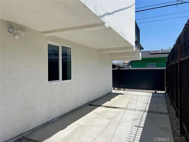 10114 S Broadway, Los Angeles, California 90003