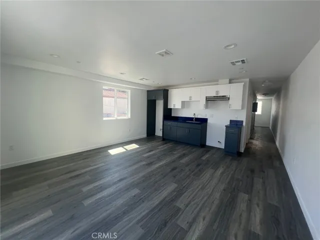 10114 S Broadway, Los Angeles, California 90003