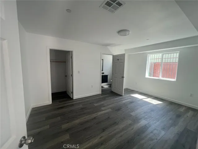 10114 S Broadway, Los Angeles, California 90003