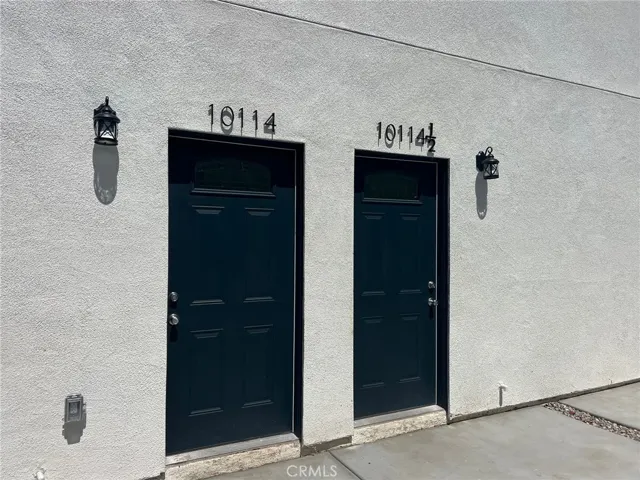 10114 S Broadway, Los Angeles, California 90003