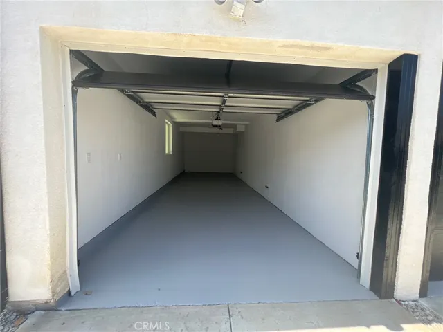 10114 S Broadway, Los Angeles, California 90003