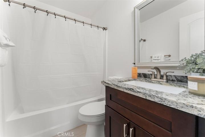 23750 Bayside Lane, Laguna Niguel, California 92677