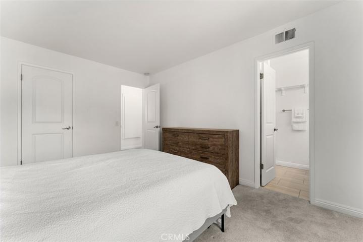 23750 Bayside Lane, Laguna Niguel, California 92677