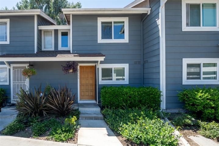 23750 Bayside Lane, Laguna Niguel, California 92677