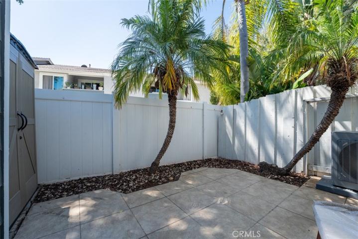 23750 Bayside Lane, Laguna Niguel, California 92677