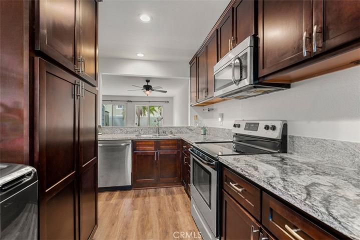 23750 Bayside Lane, Laguna Niguel, California 92677