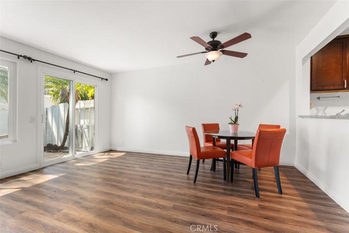 23750 Bayside Lane, Laguna Niguel, California 92677