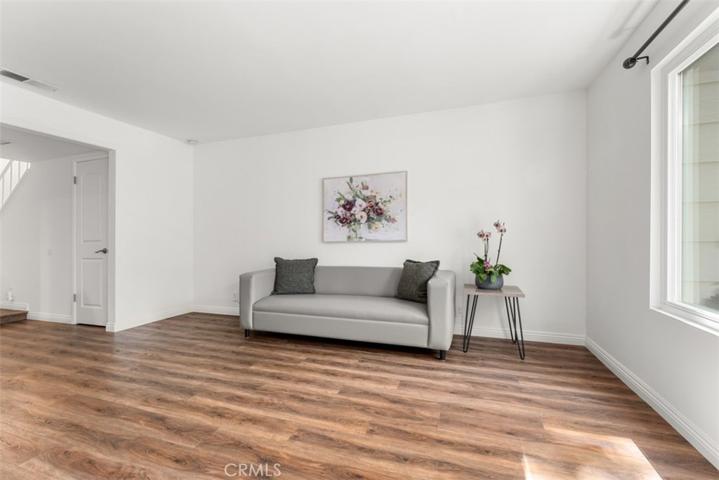 23750 Bayside Lane, Laguna Niguel, California 92677