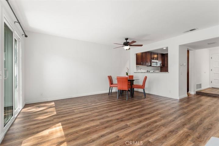 23750 Bayside Lane, Laguna Niguel, California 92677